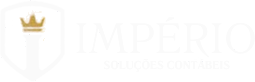 Império Soluções Contábeis